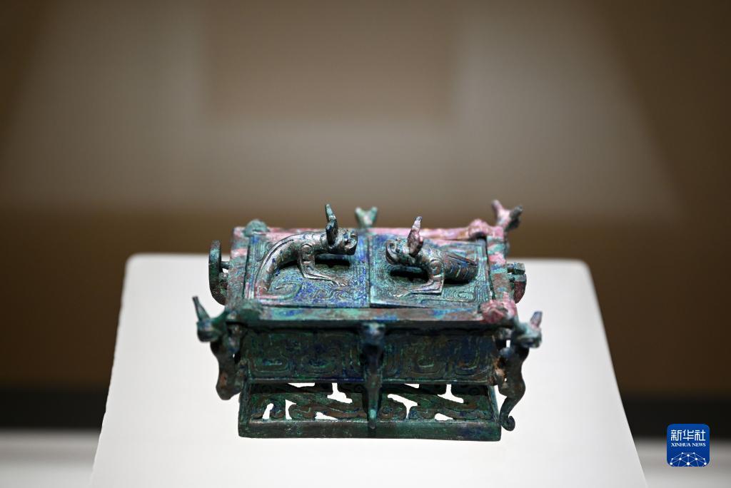 澳门十大棋牌